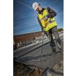 Vibrateur à béton 18 V XR (sans batterie ni chargeur) DEWALT DCE531N-XJ photo du produit Secondaire 2 S
