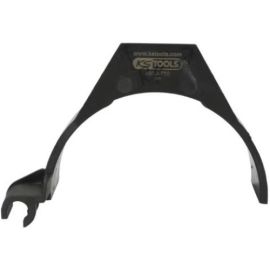 Demi-coquille Ks Tools en alliage spécial droite 50 mm - 460.4750 photo du produit Principale M