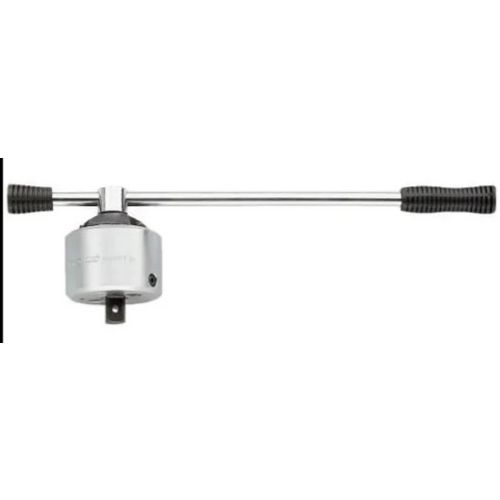 Manche pour clé à chocs Dynapact 3/4'' Facom – NK.300M photo du produit Secondaire 2 L