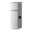 Chauffe-eau thermodynamique CALYPSO NEW 200 l vertical socle ATLANTIC 286047 photo du produit Secondaire 1 S