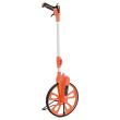 Odomètre Easywheel M20 GEO FENNEL 120 photo du produit