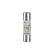 Cartouche industrielle cylindrique type gG 10 x 38 mm 10 A boîte de 10 pièces LEGRAND 013310 photo du produit