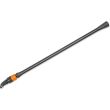 Lance t&eacute;lescopique pour SG 51 et SG 72 - STIHL - 4255-500-0900 pas cher