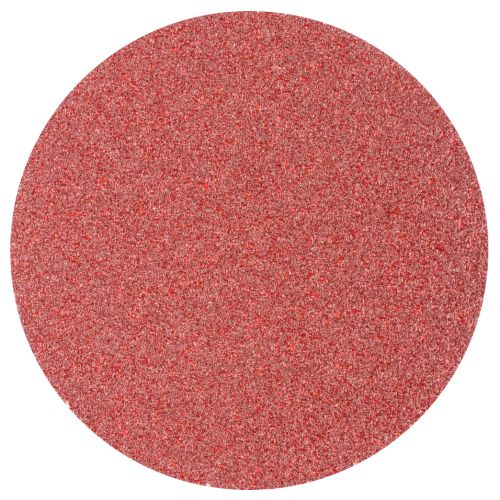 Disque abrasif auto-agrippant KSS 150 O L A 40 - PFERD - 45017770 pas cher Secondaire 1 L