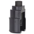 Extracteur de rotule universel vibro-impact 3/4'' 42x98 mm KS TOOLS 450.0067 photo du produit Secondaire 4 S