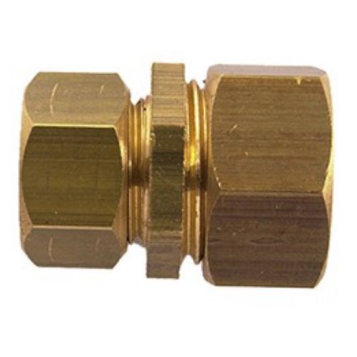 Raccord biconique double tubes in&eacute;gaux RACCORD DUMONT D285045 photo du produit Principale L