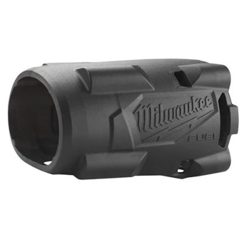 Protection antichocs M18 FIW2F & M18 FIW2P - MILWAUKEE TOOL - 4932478770 pas cher Secondaire 1 L