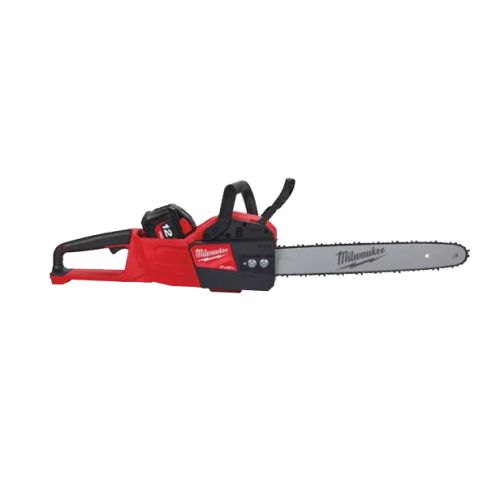 Tronçonneuse à chaine 18V M18 FCHS-0  40 cm (Sans batterie ni chargeur) MILWAUKEE TOOL 4933464723 photo du produit