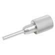 Pige de blocage pour pompes à injection longueur 70 mm KS TOOLS 400.9060 photo du produit