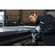 Pack de 2 outils 18V (GSR18V28/GDX180) + 2 batteries 4 Ah + chargeur en coffret L-BOXX BOSCH photo du produit Secondaire 4 S