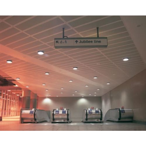 Lampe fluo-compacte Amalgame LYNX-TE GX24Q-2 SYLVANIA 0027816 photo du produit Secondaire 4 L