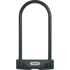 Antivol en U FACILO 32 Abus double locking anse ronde - 32/150HB-… photo du produit Principale M