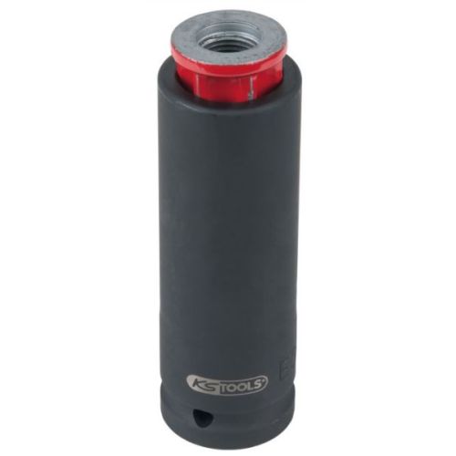Douille à chocs longue 3/4 '' Torx E30 pour Mercedes KS TOOLS 460.0014 photo du produit Secondaire 6 L