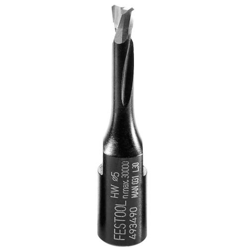 Fraise DOMINO D 5-NL 20 HW-DF 500 - FESTOOL - 493490 pas cher