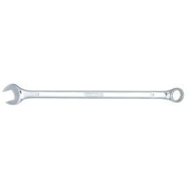 Clé mixte CHROMEPLUS KS Tools extra longue 11 mm - 519.0651 photo du produit Principale M