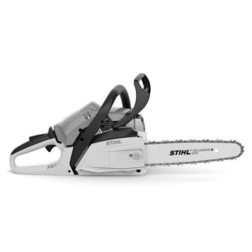 Tron&ccedil;onneuse thermique 31,8cm3 MS 172 35cm - STIHL - 1148-200-0241 pas cher