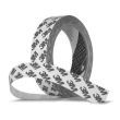Ruban adh&eacute;sif double face haute performance 9088-200 transparent 19mmx50 m - 3M - 642190 pas cher