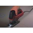 Scie sauteuse 750 W JSPE 135 TX en coffret MILWAUKEE 4933381230 photo du produit Secondaire 5 S