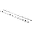 Pièces de raccordement FSV/2 pour rails de guidage FESTOOL 577039 photo du produit