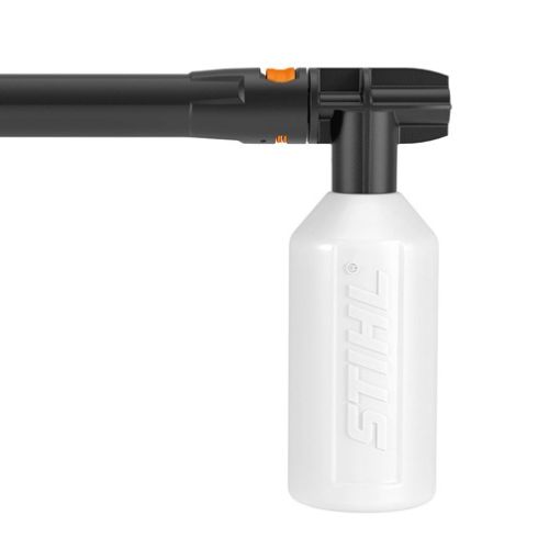 Nettoyeur haute pression RE 100 STIHL 4950-012-4500 photo du produit Secondaire 6 L