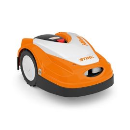 Robot de tonte sans-fil Stihl RMI 422 PC nu pas cher