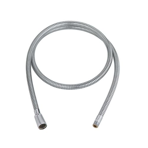 Flexible RELEXAFLEX pour mitigeurs d'évier GROHE 46092-000 photo du produit