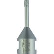 Scie trépan Dry Speed diamantée à sec 6 mm BOSCH 2608599039 photo du produit