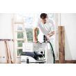 Scie sauteuse 550W CARVEX PS 420 EBQ-Plus + coffret Systainer Sys3 FESTOOL 576175 photo du produit Secondaire 3 S