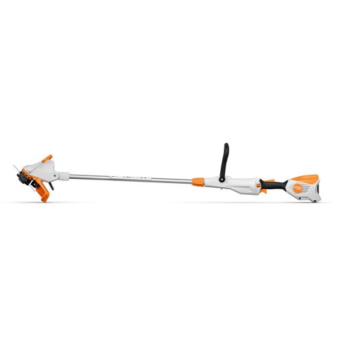 Coupe-bordure 36V FSA 50 avec tête AutoCut C 3-2 + batterie AK 10 + chargeur AL 101 STIHL FA11-011-5710 photo du produit Secondaire 2 L