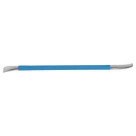Levier bleu KS Tools 7,5 x 10,1 mm - 911.8227 photo du produit Principale M