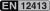 Picto EN 12413