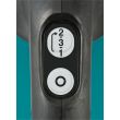 Aspirateur 18 V Li-Ion LXT 82 mbar (sans batterie ni chargeur) en boîte carton MAKITA DCL282FZ photo du produit Secondaire 2 S