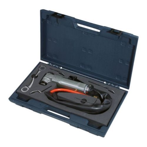 Module couteau à pare-brise pneumatique 6 pièces KS TOOLS 140.2219 photo du produit Secondaire 1 L