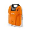 Batterie dorsale 36 V AR 3000 L 41.2Ah STIHL 4871-400-6520 photo du produit Secondaire 1 S