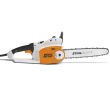 Tronçonneuse 1700W MSE 170 C-B - guide Rollo E Mini 35 cm 3/8'' PMM3 STIHL 1209-200-0141 photo du produit