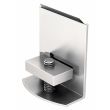 Enjoliveur - MANTION - 5050 pas cher