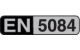 Picto EN 5084