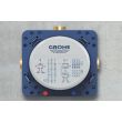 Corps encastré universel 1/2 RAPIDO SMARTBOX GROHE 35604000 photo du produit Secondaire 7 S
