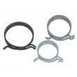Pince pour colliers auto-serrantes – adaptée VAG 260 mm KS TOOLS 115.1169 photo du produit Secondaire 3 S