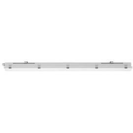 Lampe resisto Sylvania 1200 HE 4800 lm 840 - 0010233 pas cher Principale M