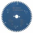 Lames de scie circulaire for High Pressure Laminate 190x20x2,6x56 - BOSCH EXPERT - 2608644134 pas cher