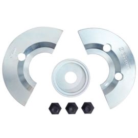 Jeu de coquilles KS Tools complémentaires pour Volkswagen polo et Skoda Fabia 6 pièces - 150.2142 photo du produit Principale M