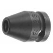 Douille 5/16" porte-embout impact 1/2'' FACOM NS.236A photo du produit Secondaire 1 S
