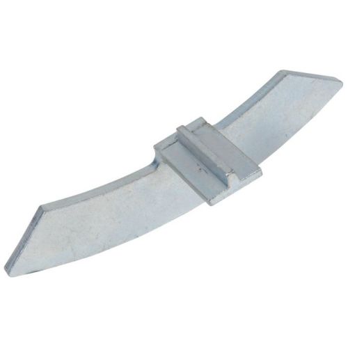 Outil de fixation du volant moteur KS TOOLS 400.2402 photo du produit Principale L