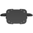 Projecteur filaire Bluetooth orientable 10000 lumens FACOM 777.SPOTBTPB photo du produit Secondaire 4 S