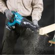 Pack de 8 outils Makita 18 V (DSS610/DML185/DGA452/DHR182/DJR186/DMR107/DTD152/DHP458) 3x4 Ah photo du produit Secondaire 16 S