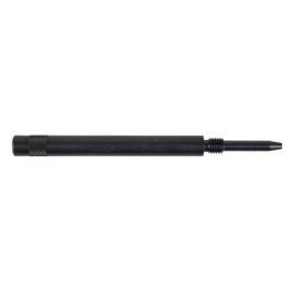 Vis de réglage PMH KS Tools - 400.0257 photo du produit Principale M