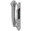 Barillet 9430+ palier N.1 LA CROISEE DS DS9431 photo du produit Secondaire 4 S