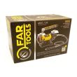 Mini touret à meuler 120 W MBG 120 75 mm FARTOOLS 110172 photo du produit Secondaire 3 S