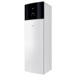 Unité intérieur à poser ALTHERMA 3H HT 180 L 1 zone monophasé DAIKIN ETVH16S18E6V7 photo du produit